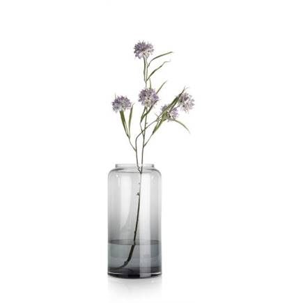 Coco Maison Allium Multi Spray H86cm kunstbloem